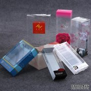 <b>天富集团什么样的透明包装胶盒更受欢迎?</b>