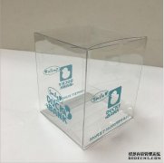 <b>透明包装胶盒的作用天富集团</b>