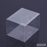 <b>客观浅析PVC天富集团透明包装胶盒特点</b>