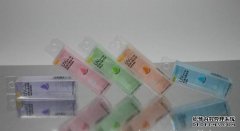 <b>天富集团透明包装胶盒顺应社会的发展</b>