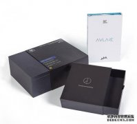 <b>透明包装胶盒怎么去味天富平台?</b>