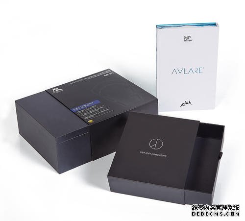 天富平台集团, 天富平台背景,