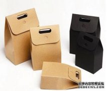 <b>天富集团环保纸质包装盒的生产意义</b>