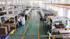 <b>天富可信吗?什么是环境认证包装印刷工厂?</b>