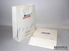 <b>手提袋材质区别天富可信吗?</b>