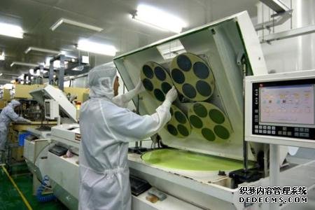 天富平台导航, 天富可信吗,