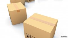 <b>天富平台如何定制运输包装纸箱？</b>
