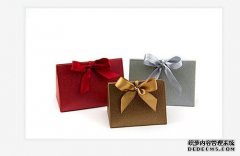 <b>包装礼品盒有哪些特点天富平台开户</b>