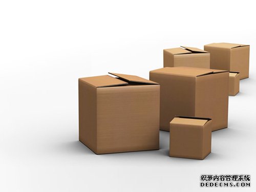 天富信誉吗, 天富娱乐,