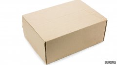 <b>印刷纸盒包装如何保证长途运输天富平台开户</b>