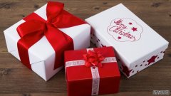 <b>高级面膜化妆礼品盒的定制天富平台开户</b>