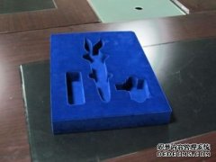 <b>天富平台注册如何定做包装盒选择合适的内托</b>