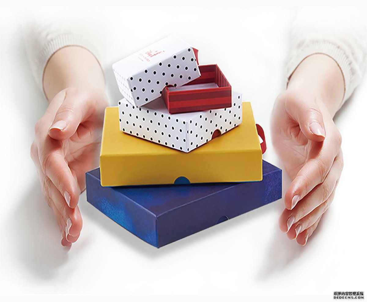 天富信誉吗, 天富娱乐,