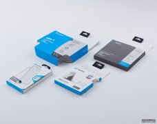 <b>好产品好包装,天富平台导航消费者比想象中更</b>