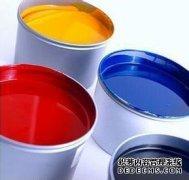 <b>油墨附着牢度不理想?天富置地集团先自我检查</b>