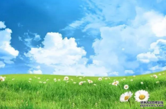 <b>碉堡了,天富置地集团这样能把软包厂损耗控制</b>