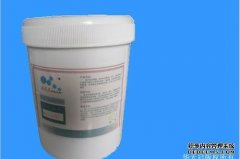 <b>解决粘合剂“不干”,天富娱乐官网务必重视这</b>