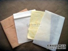 <b>食品袋的透气性老是不过关,天富置地集团怎么</b>