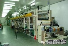 <b>无溶剂复合产品的摩擦因数,天富置地集团这样</b>