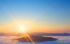 <b> 天富信誉吗“8D问题解决法”一用一个准,你值</b>