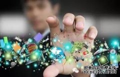 <b>【必看】无溶剂复合涂布量掌握不好,天富注册</b>