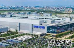 <b>【材料技术】绝不手软!天富注册平台薄膜有这</b>