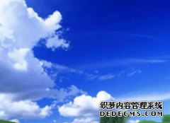 <b>你在复合薄膜时能遇到的棘手问题，都在这儿了</b>
