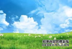 <b>知道了这些调墨和调色的技巧,天富娱乐官网还</b>