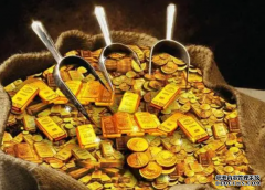 <b>晶点难倒一票软包人天富注册平台,到底怎么做</b>