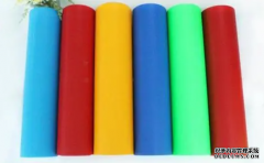 <b>关于热转印膜常出现的8大问题,天富代理原因和</b>