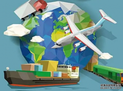 <b>四招教你降低生产成本,天富代理业内专家精心</b>