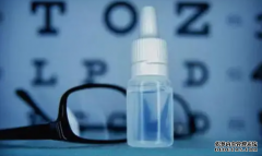 <b>要想复合质量好,天富代理主管挑选乙酯时就得</b>