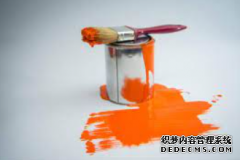 <b>学两招,天富代理主管快速辨别异味起因是否为</b>