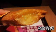 <b>8种吊炸天的食品包装材料,天富总代理你见过几</b>