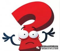 <strong>吹塑、流延、天富总代理挤出三种成膜工艺对比</strong>