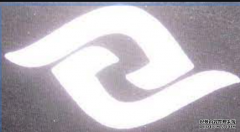 <b>掌握好铝箔的印刷适性天富总代,铝箔印刷遇到</b>