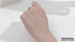 <b>成品收卷后常常出现背影反粘现象?天富娱乐代</b>