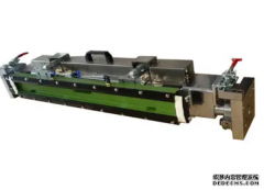 <b>刮墨刀对印刷品色差的影响,天富娱乐代理全在</b>