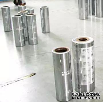 天富娱乐api接口, 天富招商总代理,