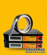 <b>刮墨环节不可少天富娱乐代理,挑选刮墨刀有讲</b>