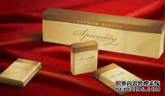 <b>柔印中常见的13种故障天富代理,原因和解决方法</b>