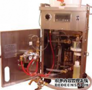 <b>天富代理主管为何要使用油墨黏度自动控制器？</b>
