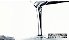 <b>【天富招商】这些单组分胶水知识,如果全掌握</b>