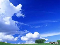 <b>烘干控制不良易天富平台引发三大质量故障,你</b>