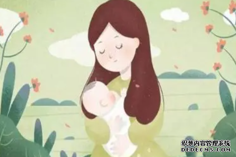 天富娱乐登入, 天富平台首页,