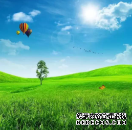 天富平台首页, 天富娱乐登录,