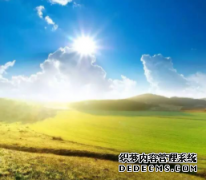 <b>刮墨刀调整使用的重要经验天富平台导航</b>