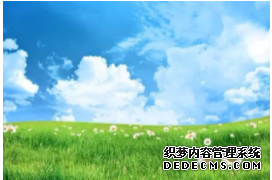 天富测速网址, 天富能赚多少钱,