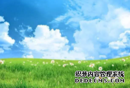 天富测速网址, 天富能赚多少钱,