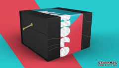 <b>食品包装设计天富开放平台要准确传达产品信息</b>